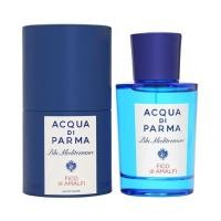 ราคา Acqua di Parma Fico di Amalfi Eau de Toilette 75ml. (26883776361)