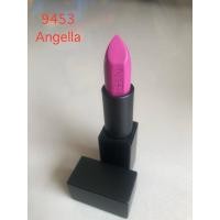 ราคา Nars lipstick sizeจริง 9471 Angella ขนาด4.2g. (24508112126)