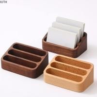 ราคา กล่องใส่นามบัตร 1 ชิ้น,ที่ใส่นามบัตร,กล่องเก็บของ,ของตกแต่งบ้าน,สินค้าในบ้าน,กล่องใส่นามบัตร<XJTH6.27> (43556358550)