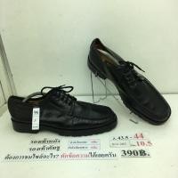 ราคา รองเท้าคัทชู รองเท้าลำลอง มือสอง ของนอก นำเข้า สภาพดี ทรงสวย (21470402670)