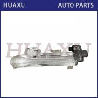 ราคา 31402416 Rearview mirror turn signals for Volvo S60 V40 V60 S80 S80L 2012 2013 2014 2015 2016 (43127338041)