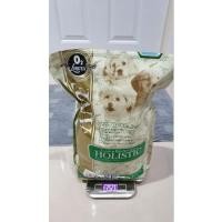 ราคา ANF Holistic อาหารสุนัข สูตรเนื้อแกะ สำหรับสุนัขโต เม็ดเล็ก (14253414323)