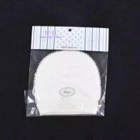 ราคา Miyo Plain Round Hat/หมวกกลม Nb (22164842713)