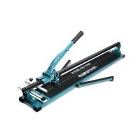 ราคา 8102E-5B-1000 แท่นตัดกระเบื้อง 1000MM MARATHON (18460922653)