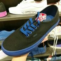 ราคา Vans แท้ มือ1 1000 ทุกคู่ (829899809)