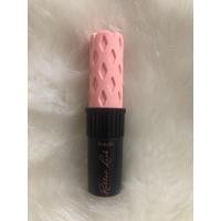 ราคา Benefit roller lash mascara full size/mini (Nobox) (1688133497)