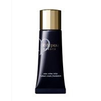 ราคา Cle de Peau Radiant Cream FD เบอร์ I10 ผิว​สำหรับ#ขาว (3717325466)