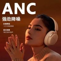 ราคา ชุดหูฟังบลูทูธไร้สาย anc Active Noise Cancelling Gaming ชุดหูฟังคอมพิวเตอร์เล่นเกมแบบมีสายใหม่พร้อมไมโครโฟน (47455764844)