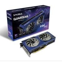 ราคา Intel Arc B570 graphics card (56904046536)