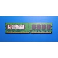 ราคา PC RAM Kingston DDR2 1GB 800MHz (22773753666)