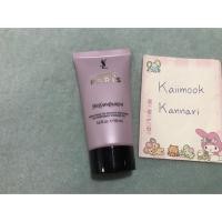 ราคา Yves Saint Laurent Mon Paris Shower Oil 50ml. (1742088200)