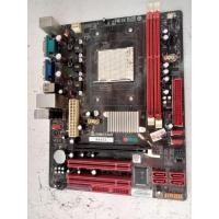 ราคา MHOTERBOARD เมนบอร์ดพีซี BIOSTAR N68S3 - ercomp1 (49905680895)