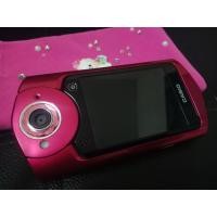 ราคา Casio exilim TR50 กล้องฟรุ้งฟริ้งมือ2สภาพดีมาก (7322866802)