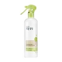 ราคา The Face Shop สมูทบอดี้ พีล 300 มล. 500 มล. / สมูทฟุต พีล 240 มล. (22785684897)