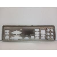 ราคา ฝาหลังเมนบอร์ด I/O Shield GIGABYTE H55M-S2H (23376667622)