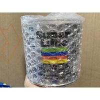 ราคา จารบีขาว Super Lube กระปุกใหญ่ แท้100% ขนาด 400g. พร้อมส่งในไทย (8669417231)