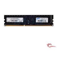 ราคา DDR3(1333) 4GB (C9S-4GNS) 'G.SKILL' 8 Chipประกัน LT-Advice (1698204074)