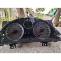 ราคา จอไมล์ Toyota wish 2005 Q limited (43200055717)
