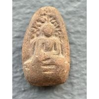 ราคา พระกรุเนื้อดิน วัดจุฬามณี จ.พิษณุโลก (27659145297)