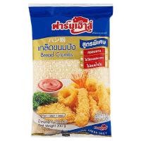 ราคา ฟาร์มเฮ้าส์เกล็ดขนมปัง 200กรัม (29056505062)
