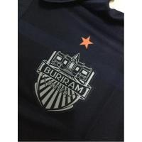 ราคา เสื้อเหย้า 2017 บุรีรัมย์ของแท้ (133362921)