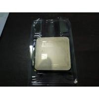 ราคา CPU ซีพียู AMD Athlon X4 750 Socket FM2 มือสอง (6635042437)