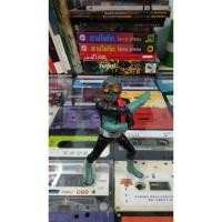 ราคา โมเดลมือสอง kamen rider : rider no.1 สภาพดี ความสูงประมาณ 11.5cm. สินค้าจากตู้ญี่ปุ่น (42917909289)