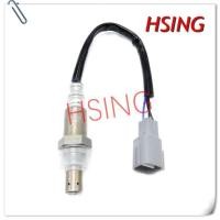 ราคา Oxygen Sensor O2 Sensor Fits For 2006-2012 Camry Hybrid 2006-2011 Aurion ***Part No# 89465-06230 89 (57404082915)