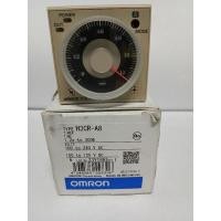 ราคา TIMER H3CR - A8 100-240 vac Omron (16931207348)