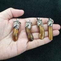 ราคา จี้กัลปังหาสีทอง กัลปังหาสีทอง จี้กัลปังหา กัลปังหาชิ้นละ900 (9134231873)