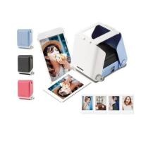 ราคา เครื่องปริ้นรูปโพลารอยด์ มือสอง (18972683893)