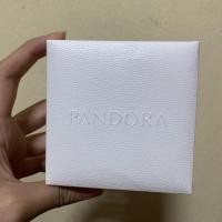 ราคา กล่องใส่ Pandora แท้ (3217340436)