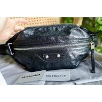 ราคา Balenciaga belt bag ช้อปไทย12/2021 ❌หมด❌ (17169282810)