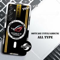 ราคา Softcase SAMSUNG M23 5G/M14/M33/A16/A06/A26/A36/A56/A15/ OTHER TYPES VIA CHAT - เคสปัจจุบัน - เคส Procamera - เคสป้องกันมือที่ไม่ซ้ําใคร (26790356479)