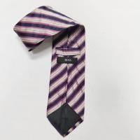 ราคา แบรนด์ BOSS เนคไทแบรนด์เนมมือสอง ราคาถูก พร้อมส่ง นำเข้าจากญี่ปุ่น 1-2 วันถึง (42811900961)