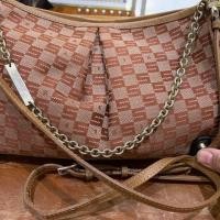 ราคา กระเป๋าสะพาย แบรนด์ Sisley Italy (5208341661)