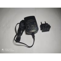 ราคา เครื่องชาร์จ BlackBerry Curve ดั้งเดิม 5v 750mA เอาต์พุต Micro USB (22668256047)