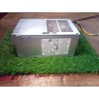 ราคา POWER SUPPLY เครื่อง HP Z240 SFF (2282121250)