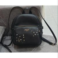 ราคา กระเป๋า GUESS สะพายหลัง ของแท้ มือ2 (4214544567)