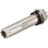 ราคา แกนขาจาน Rotor Aldhu Axle 24 (5138363213)