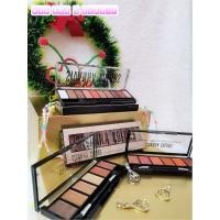 ราคา อายแชโดว์​ Sivanna.​ ตาทาเนื้อครีม​ No.03 (3974620446)