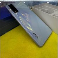 ราคา Vovo Y20 Ram4/64 เครื่องใหม่ศูนย์ไทย (26880596167)