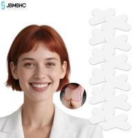 ราคา JBMBHC 6/15 คู่ผีเสื้อรูปร่างเครื่องสําอาง Ear Corrector Elf สติกเกอร์หู Ear Supporters Self กาวที่มองไม่เห็นสติกเกอร์หู (41351906604)