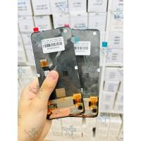 ราคา ASus Zenfone 8 / Zenfone 9 / หน้าจอ Zenfone (55606115416)