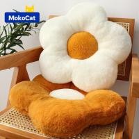 ราคา เบาะรองนั่ง หมอนอิง หมอนอิงโซฟา หมอนรองหลัง หมอนรองนั่ง เบาะนั่ง เบาะรองหลัง หมอนโซฟา หมอนรองก้น (28441576778)