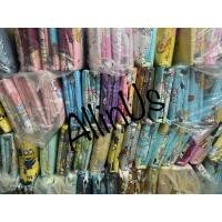 ราคา ผ้านวมขนาด60"x80" ยี่ห้อฟาวเท่น (2009718377)
