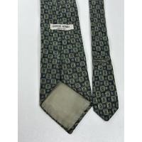 ราคา ผู้ดีอิตาลีของแท้ — Giorgio Armani Made in Italy โทนเบจเขียวขี้ม้า เรียบลึก ดูแพง (57555290565)