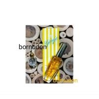 ราคา Giorgio by Giorgio Beverly Hills 10ml MINI EDT spray new unboxed แยกจากชุดมาไม่มีกล่องเฉพาะ (1122540036)