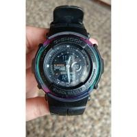 ราคา Casio G-Shock G-306X วินาที/มือสอง/พรีออเดอร์ (55901990430)