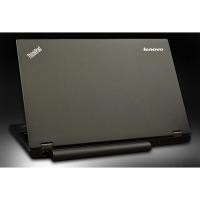 ราคา ขาย ฝาหน้า LCD BACK COVER THiNKPAD W540 W541 T540 T540P (692640582)